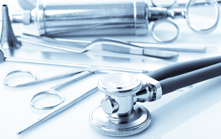 Parts-Production-For-Medical-Equipment-1