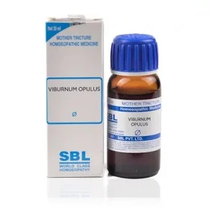 Product-002