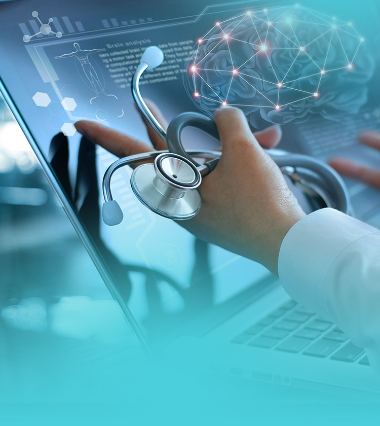 index-mdd-main-visual-bg-mobile