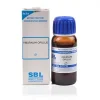 SBL-Viburnum-Opulus-Homeopathy-Mother-Tincture-Q